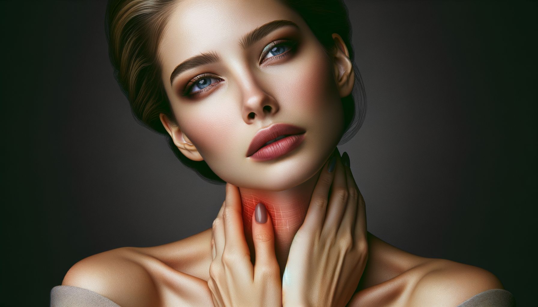 Cannabis als Therapieoption bei Migräne