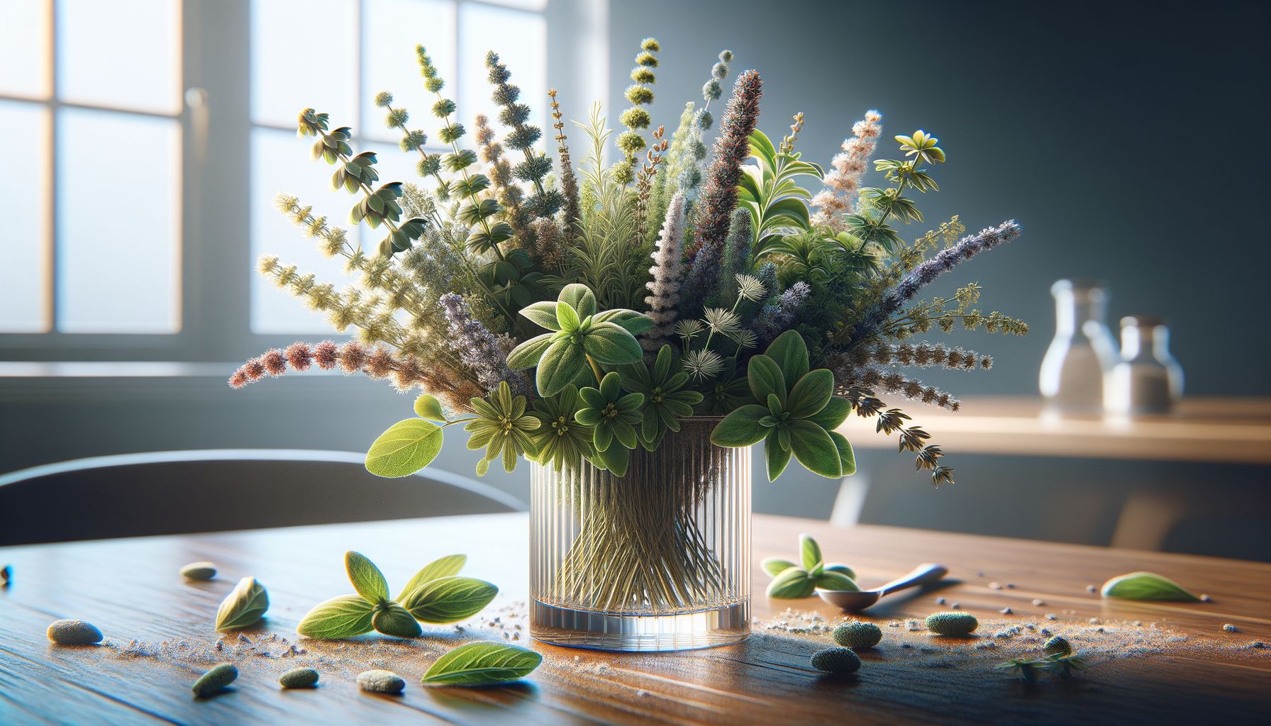 Die kulturelle Bedeutung von Cannabis im Laufe der Geschichte