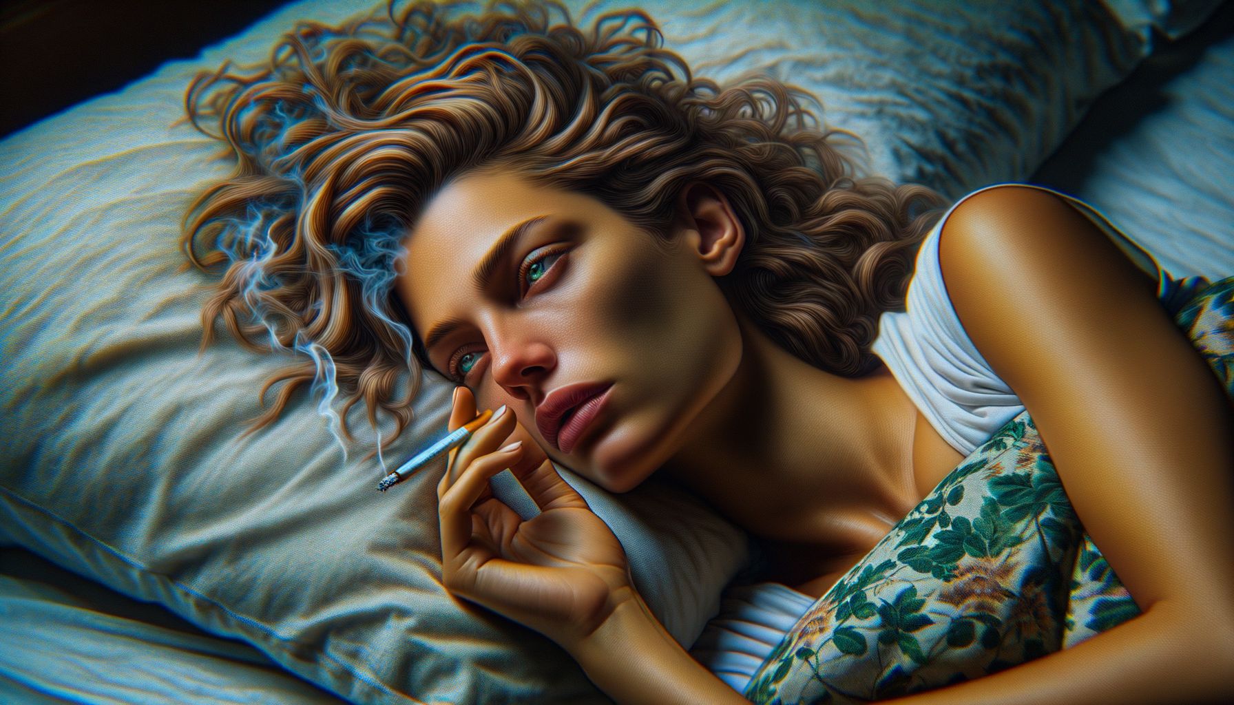 Cannabis und die Legalisierung: Ein Blick auf die aktuellen Entwicklungen