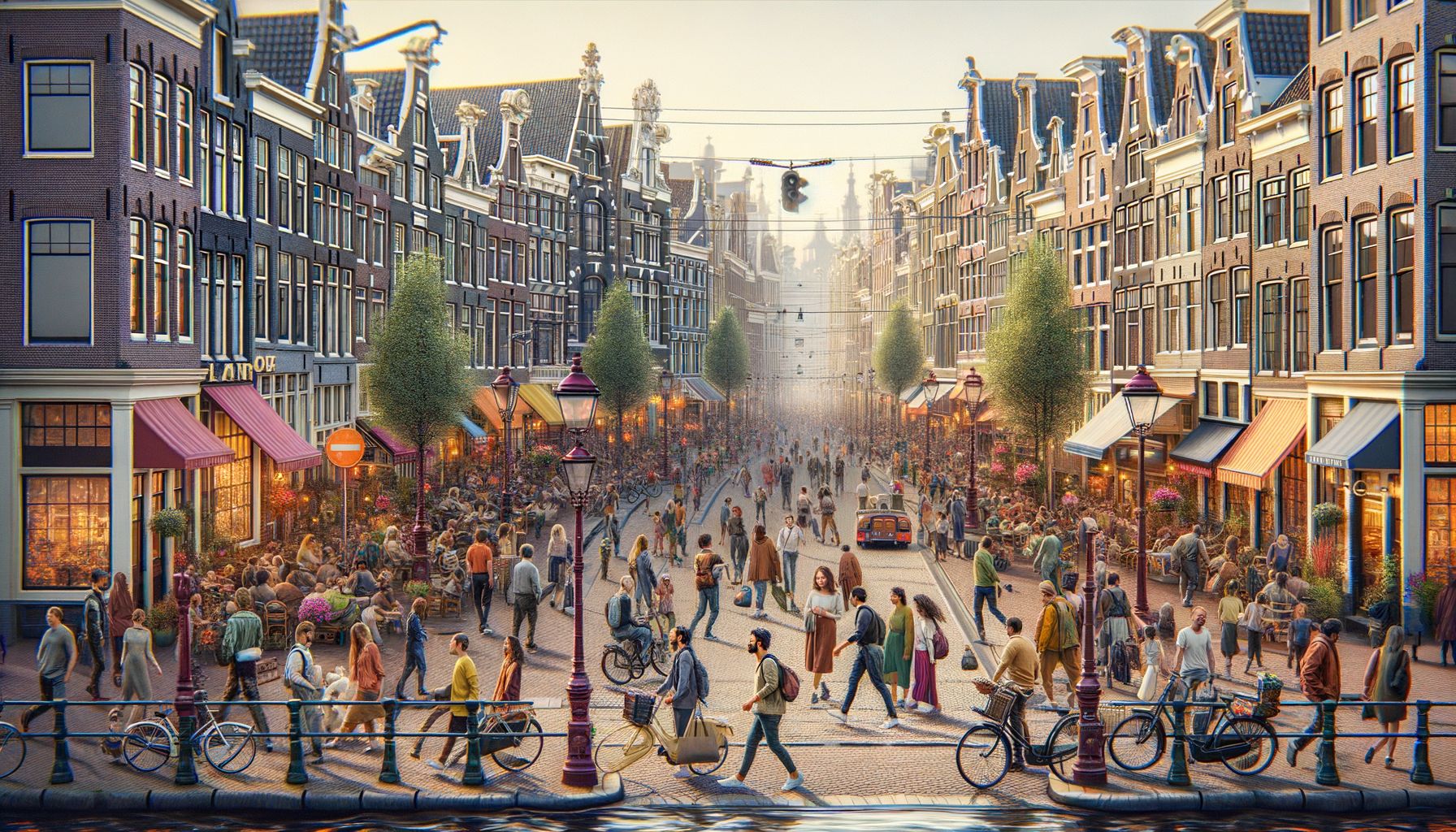 Cannabis und Kulinarik