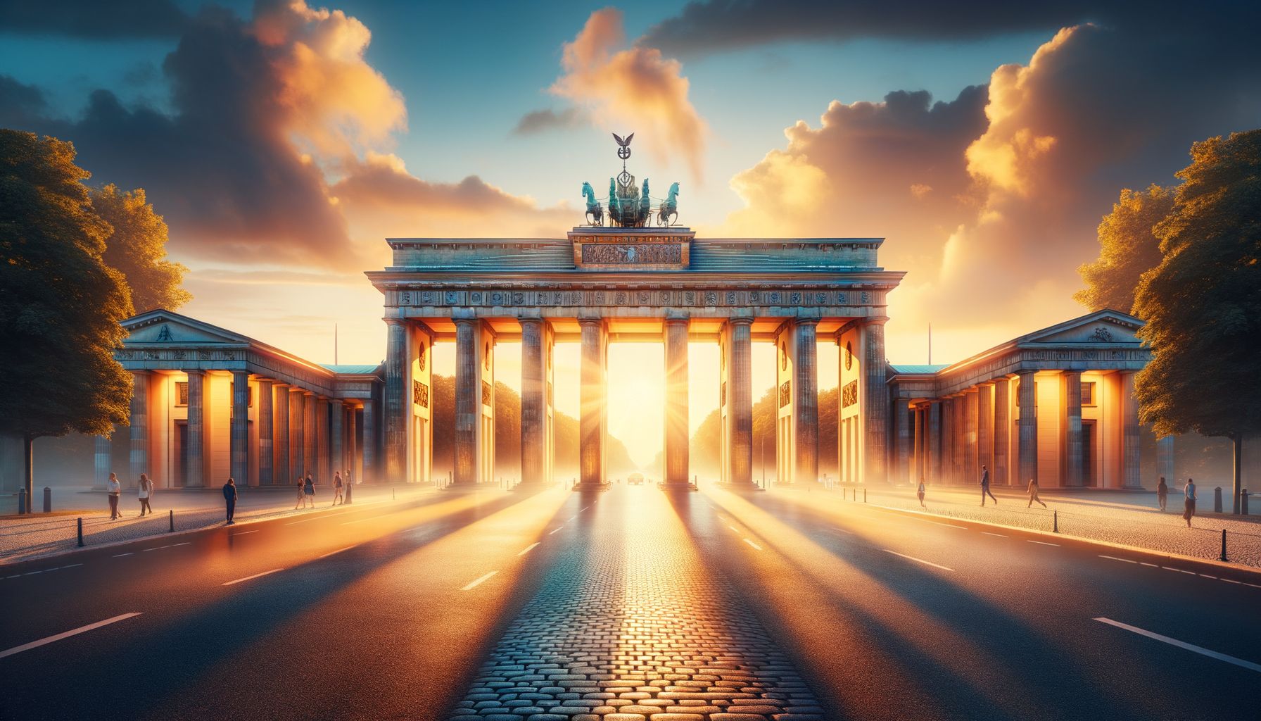 Cannabis-Legalisierung in Deutschland